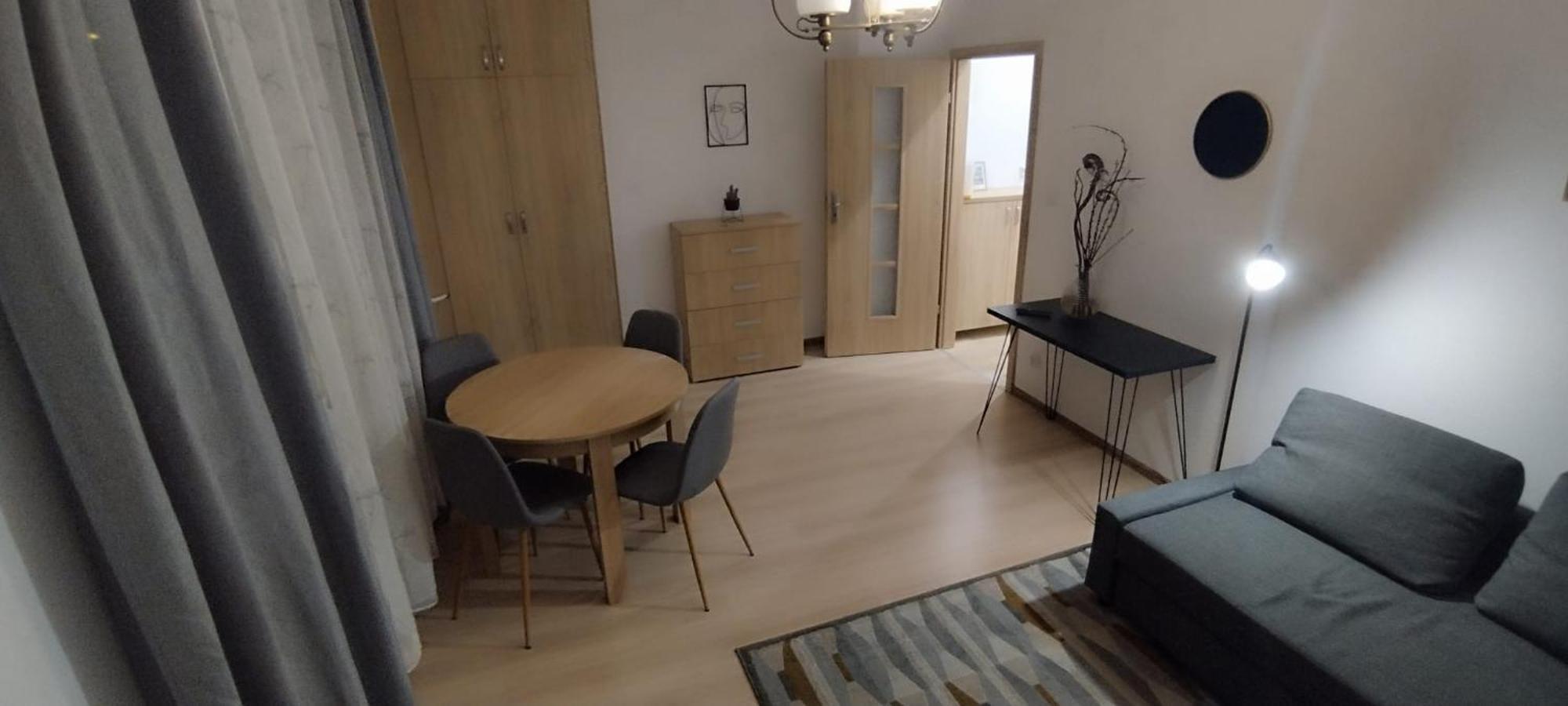 Apartament Jesionova Gdańsk Zewnętrze zdjęcie