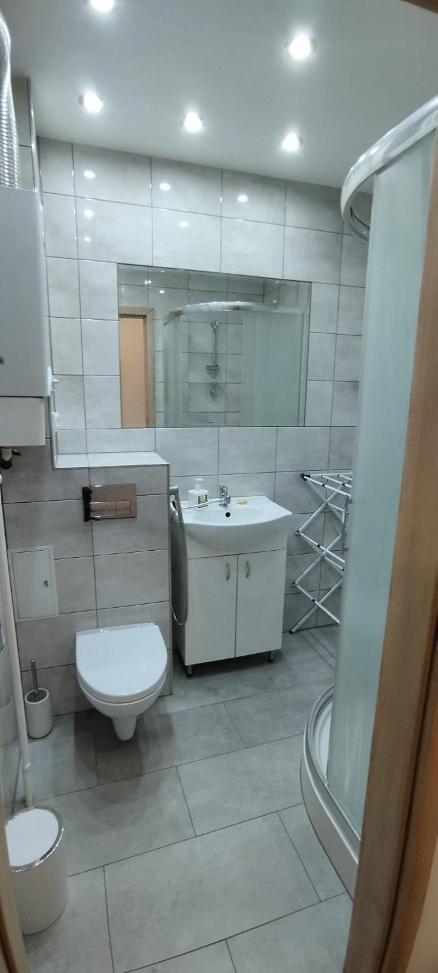 Apartament Jesionova Gdańsk Zewnętrze zdjęcie